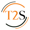 logo Time2start